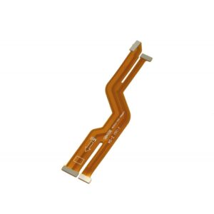 Flex pentru Placa de Baza Realme GT Master