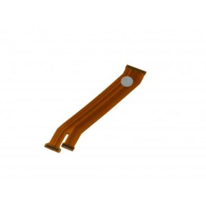 Flex Pentru Placa De Baza Samsung Galaxy A30s, SM A307