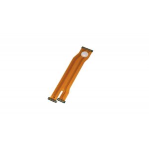Flex Pentru Placa De Baza Samsung Galaxy A31, SM-A315F