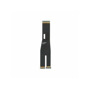 Flex Pentru Placa De Baza Samsung Galaxy A33 5G, A336