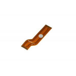 Flex Pentru Placa De Baza Samsung Galaxy A40, SM A405