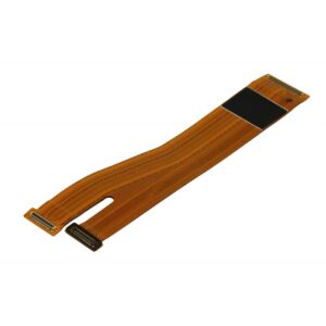 Flex Pentru Placa De Baza Samsung Galaxy A42 5G, A426