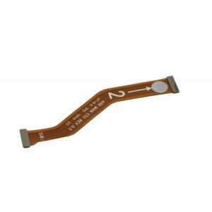 Flex Pentru Placa De Baza Samsung Galaxy A50, SM A505