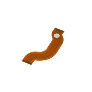 Flex Pentru Placa De Baza Samsung Galaxy A51, SM A515