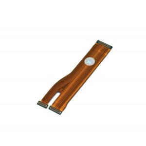 Flex Pentru Placa De Baza Samsung Galaxy A52 5G, A526, A52S 5G, A528,A52 4G, A525