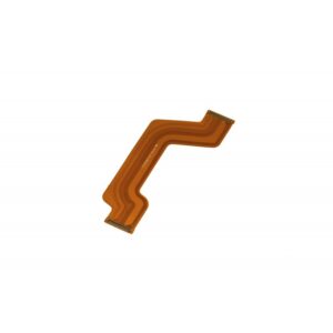 Flex Pentru Placa De Baza Samsung Galaxy A71, SM A715F