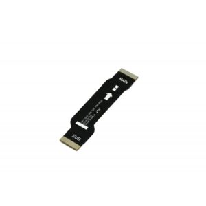 Flex Pentru Placa De Baza Samsung Galaxy Fold, F900