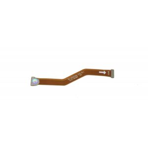 Flex Pentru Placa De Baza Samsung Galaxy M20, SM M205