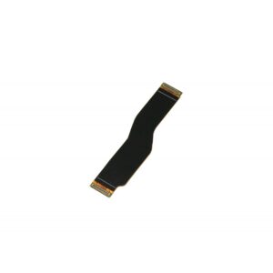 Flex Pentru Placa De Baza Samsung Galaxy Note 10 Plus, SM N975F