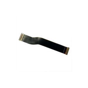 Flex Pentru Placa De Baza Samsung Galaxy S20+, G985, G986