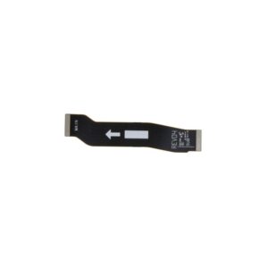 Flex Pentru Placa De Baza Samsung Galaxy S20 Ultra, G988