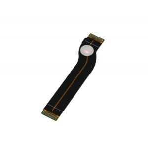 Flex Pentru Placa De Baza Samsung Galaxy S21 5G, SM-G991