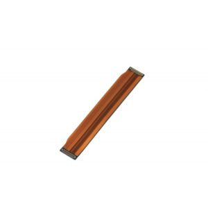 Flex Pentru Placa De Baza Samsung Galaxy S21 FE, SM G990U
