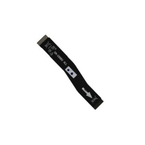 Flex Pentru Placa De Baza Samsung Galaxy S21 Plus 5G, S21+, G996
