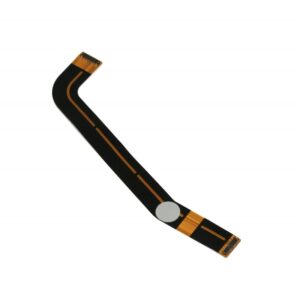 Flex Pentru Placa De Baza Samsung Galaxy Tab A 10.5, SM-T590, SM-T595