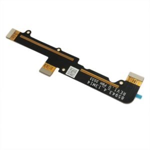 Flex Pentru Placa De Baza Samsung Galaxy Tab A7 10.4 (2020), SM T505, T500