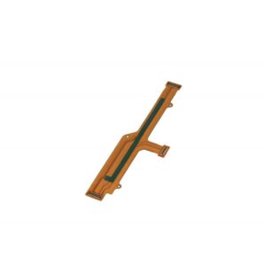 Flex Pentru Placa De Baza Samsung Galaxy Tab A7 Lite SM-T220, SM-T225