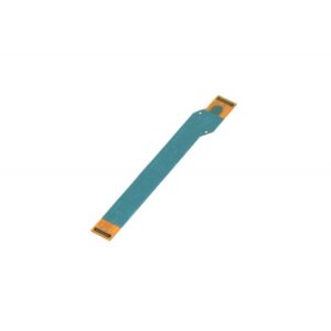 Flex pentru Placa de Baza Xiaomi Redmi 5 Plus