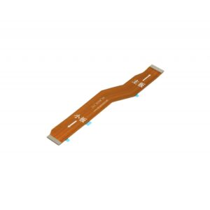 Flex pentru Placa de Baza Xiaomi Redmi Note 10 PRO