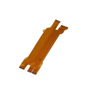 Flex pentru Placa de Baza Xiaomi Redmi Note 11 Pro