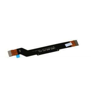 Flex pentru Placa de Baza Xiaomi Redmi Note 5