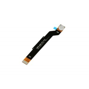 Flex Pentru Placa de Baza Xiaomi Redmi Note 5 Plus
