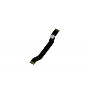 Flex pentru Placa de Baza Xiaomi Redmi Note 8