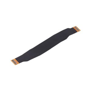 Flex pentru Placa de Baza Xiaomi Redmi Note 9 Pro