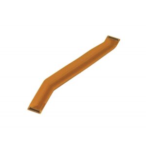 Flex pentru Placa de Baza Xiaomi Redmi Note 9 Pro 5G