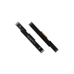 Flex Pentru Placa de Baza Xiaomi Redmi Y1 (Note 5A)