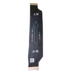 Flex Placa Baza Huawei Mate 20X