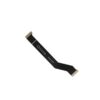 Flex Placa Baza Huawei P40 Pro