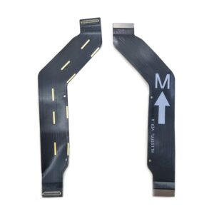 Flex Placa Baza Pentru Huawei Honor 9