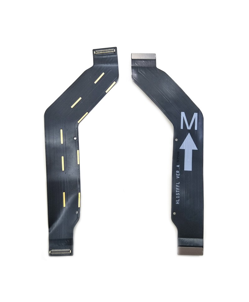 Flex Placa Baza Pentru Huawei Honor 9 1 Flex Placa Baza Pentru Huawei Honor 9