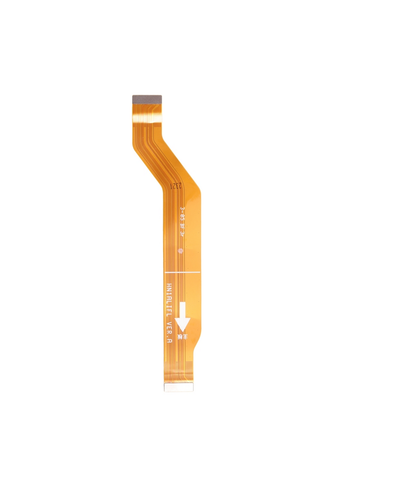 Flex Placa Baza Pentru Huawei Honor 90 2 Flex Placa Baza Pentru Huawei Honor 90 - imagine 2