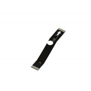 Flex Pentru Placa de Baza Motorola Moto Edge 30 Neo