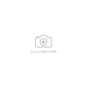 Flex Pentru Placa de Baza Oppo A98