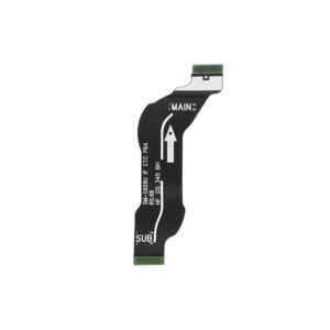 Flex Placa De Baza Pentru S24 Ultra, S928