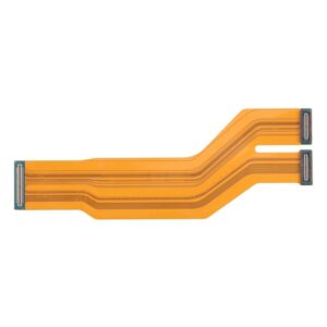 Flex Placa de Baza Pentru Samsung Galaxy A25, A256B