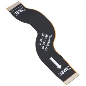 Flex Placa De Baza Pentru Samsung Galaxy S22+, S22 Plus, S906