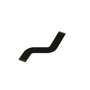 Flex Pentru Placa de Baza Xiaomi Redmi 9T
