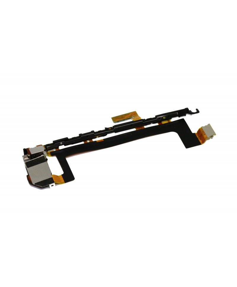 Flex Power Sony Xperia X Dual F5122, F5121 1 Flex Power Sony Xperia X Dual F5122, F5121