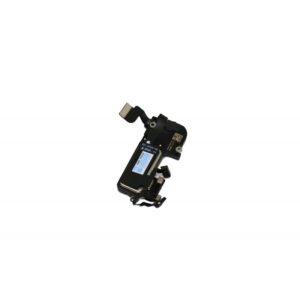 Flex Senzor Proximitate Apple iPhone 12 Pro Max