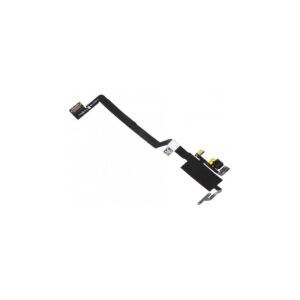 Flex Senzor Proximitate Apple iPhone X