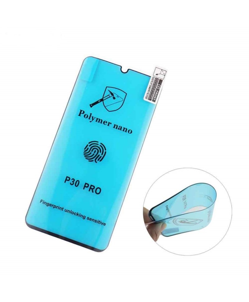 folie-protectie-polimer-nano-samsung-galaxy-note-20-n980.jpg Folie Protectie Polimer Nano Samsung Galaxy Note 20, N980