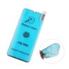 Folie Protectie Polimer Nano Samsung Galaxy Note 8, N950