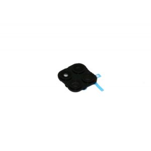 Geam Camera Pentru Samsung Galaxy M53, M536