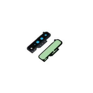 Geam Camera Pentru Samsung Galaxy S10 5G, SM G977