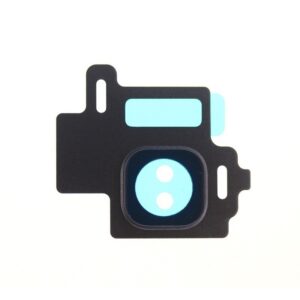 Geam Camera Pentru Samsung Galaxy S8 G950F Gri