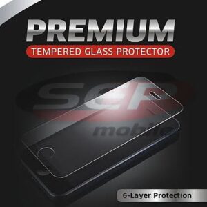 Geam protectie display sticla 0,3 mm Samsung I9500 Galaxy S4